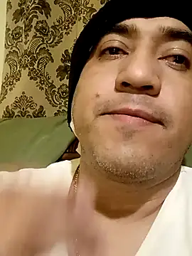 smoothwick online show from 03.01.25