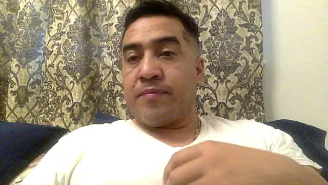 smoothwick online show from 03.01.25