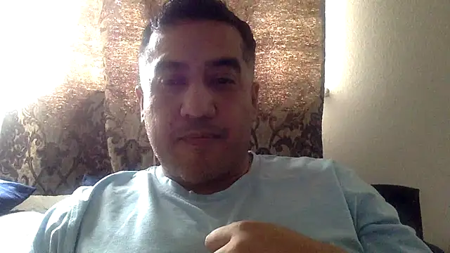 smoothwick online show from 03.01.25
