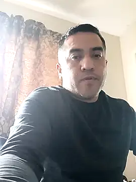 smoothwick online show from 03.02.25