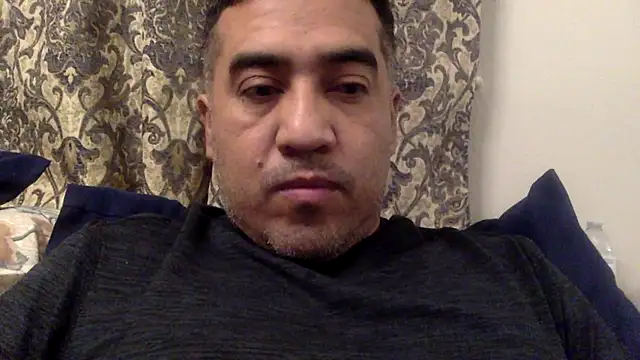 smoothwick online show from 03.03.25