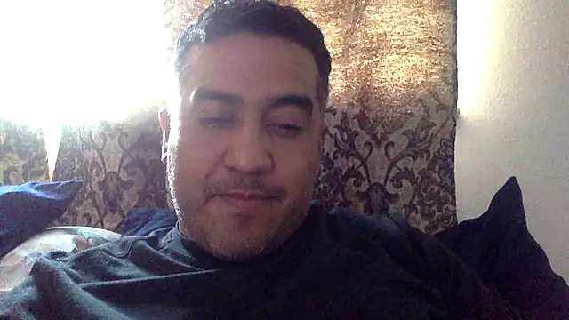 smoothwick online show from 03.04.25