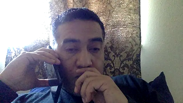 smoothwick online show from 03.04.25