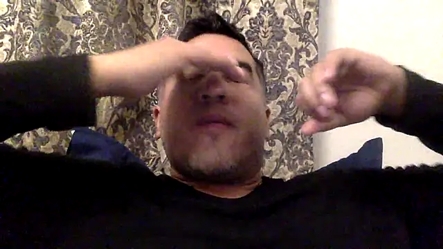 smoothwick online show from 03.05.25