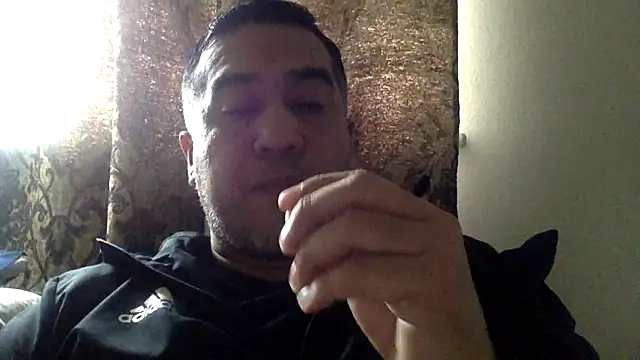 smoothwick online show from 03.05.25