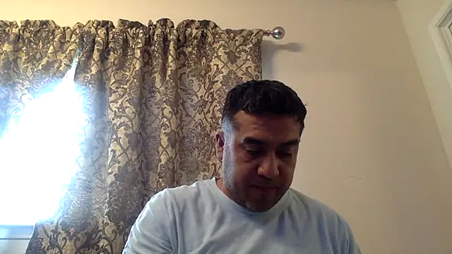 smoothwick online show from 03.05.25