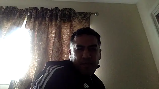 smoothwick online show from 03.06.25