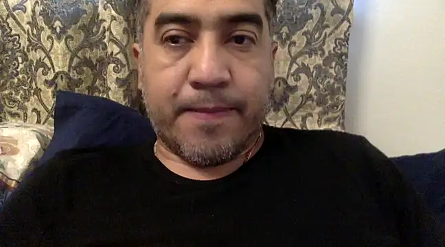 smoothwick online show from 03.08.25
