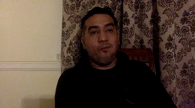 smoothwick online show from 03.09.25