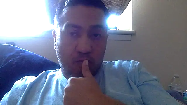 smoothwick online show from 03.09.25