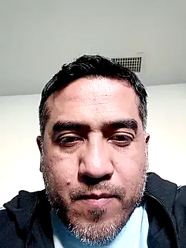smoothwick online show from 03.10.25