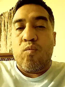 smoothwick online show from 03.10.25