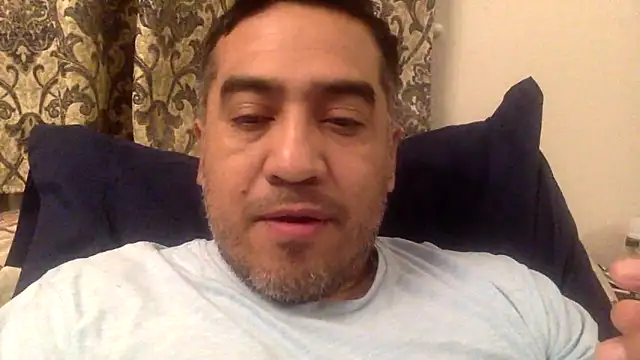 smoothwick online show from 03.10.25