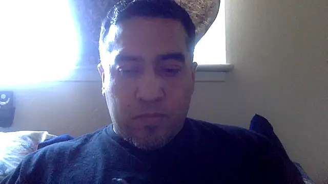 smoothwick online show from 03.10.25