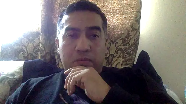 smoothwick online show from 03.11.25