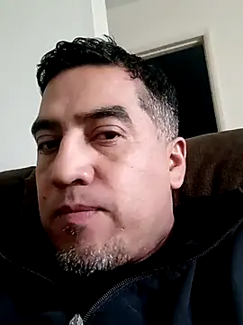 smoothwick online show from 03.11.25