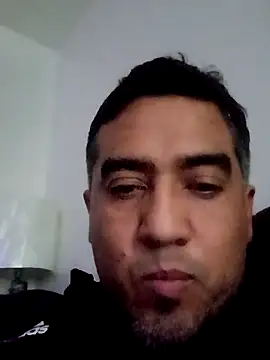 smoothwick online show from 03.12.25