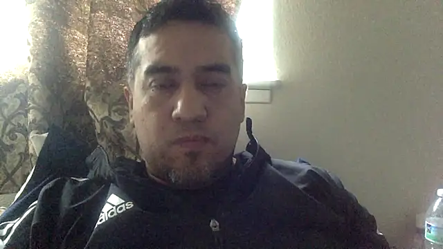 smoothwick online show from 03.12.25