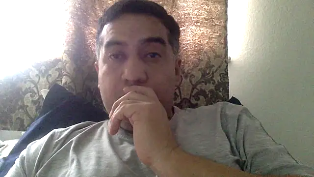 smoothwick online show from 03.12.25