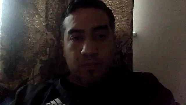smoothwick online show from 03.13.25