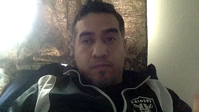 smoothwick online show from 03.14.25