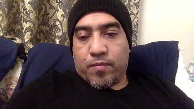 smoothwick online show from 03.15.25