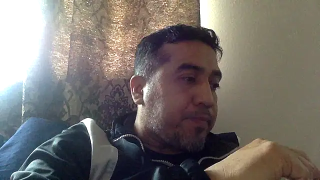 smoothwick online show from 03.15.25