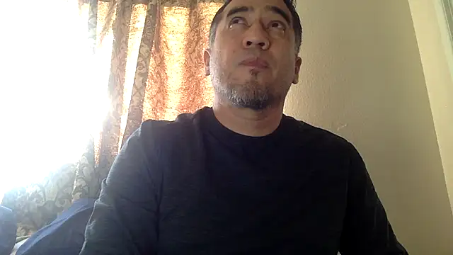 smoothwick online show from 03.16.25