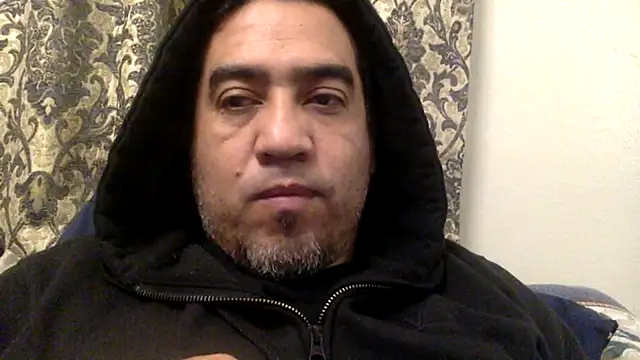 smoothwick online show from 03.17.25