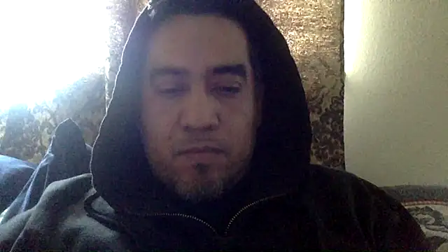 smoothwick online show from 03.17.25