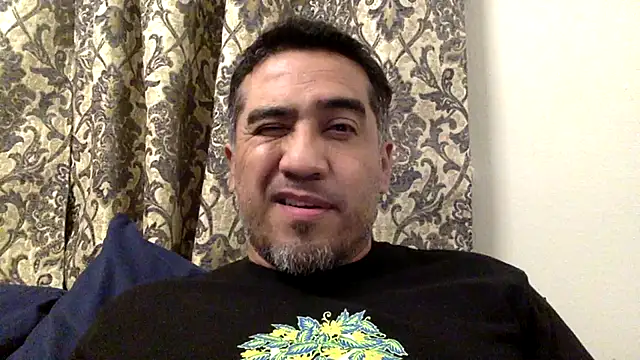 smoothwick online show from 03.19.25