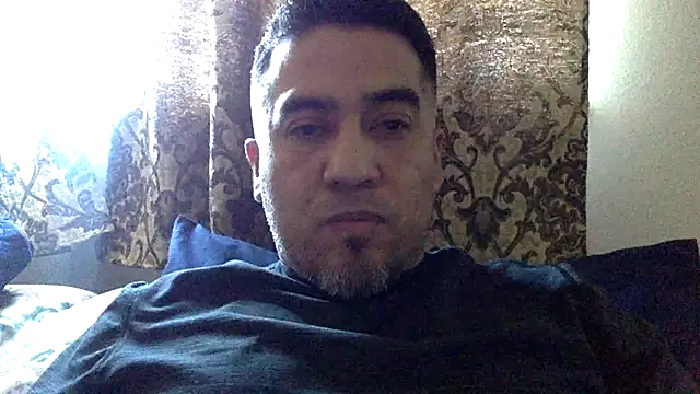 smoothwick online show from 03.20.25