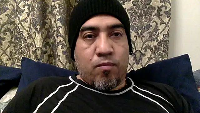 smoothwick online show from 03.22.25