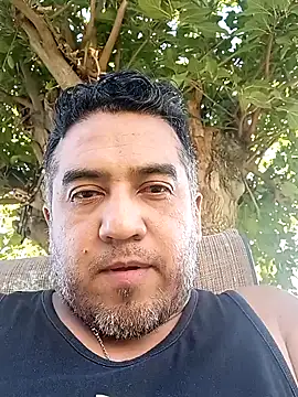 smoothwick online show from 10.12.25