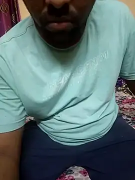 trendy189 online show from 01.11.25