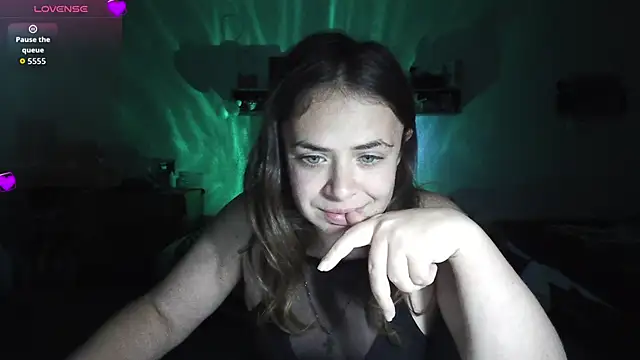 Your   Hope online show from 10.13.25