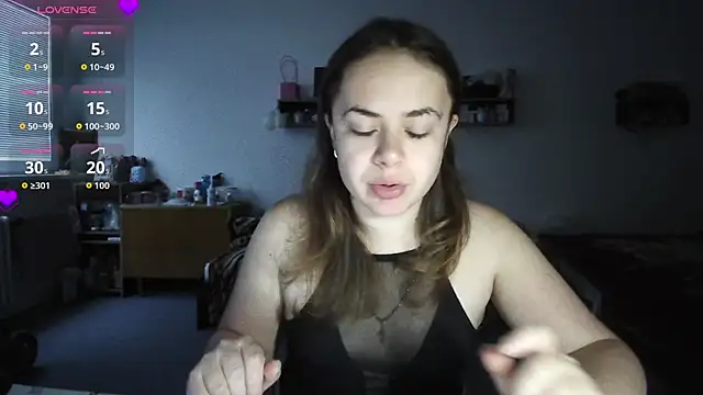 Your   Hope online show from 10.23.25