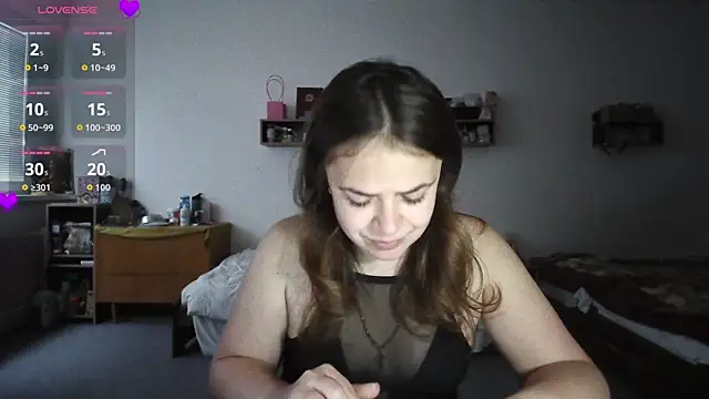 Your   Hope online show from 10.26.25