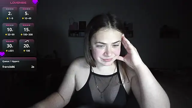 Your   Hope online show from 11.21.25