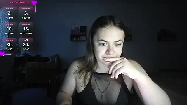 Your   Hope online show from 11.29.25