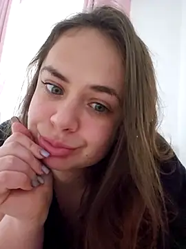 Your   Hope online show from 02.13.26