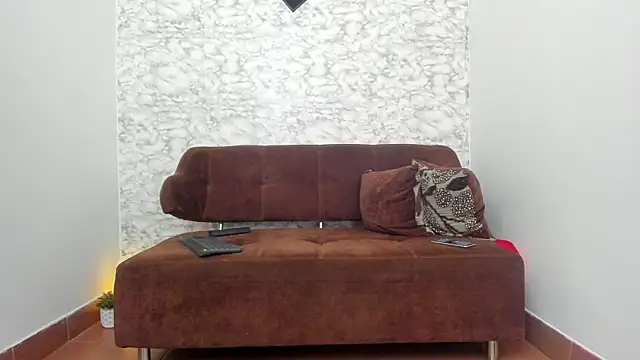 Thomass conor online show from 01.25.25