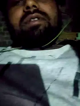 Siku786 online show from 01.14.25