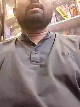 Siku786 online show from 09.20.25