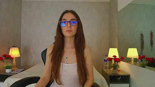 victoriapalmerfg online show from 07.19.26