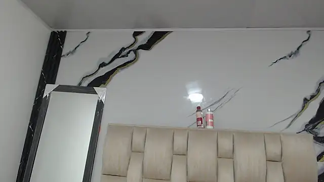 esmeralda-bk online show from 11.27.25