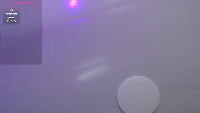 esmeralda-bk online show from 02.24.26