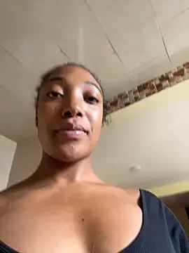 esmeralda-bk online show from 04.13.26