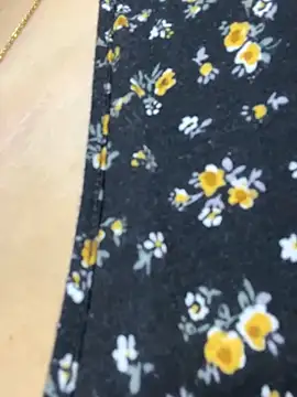 Snapshot of Aitana_Hilton_ chatting on 10.29.25 Aitana Hilton online show from 10.29.25