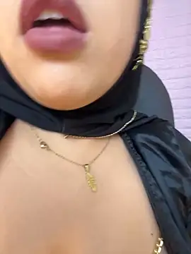 zahra Jalid online show from 01.05.26